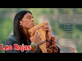 Leo Rojas Greatest Hits Full Album 2021 - The Best of Leo Rojas Hit Songs 2021