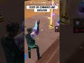 #Fortnite #FortniteShorts #FortniteWins #FortniteVictory #FortniteGameplay #fortnitehighlights