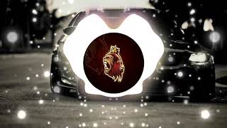 Night Lovell - Dark Light (BASS BOOSTED!)