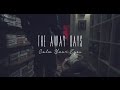 The Away Days - ''Calm Your Eyes'' [Official Music Video]