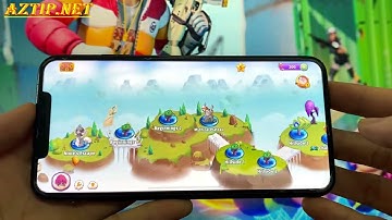 Merge Magic MOD 💷 Cheating Merge Magic get Free Money Unlimited (NEW VERSION)