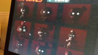 The End Of Disney Jumpscares