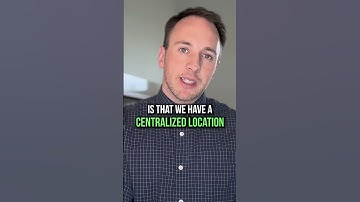 Monday.com project management