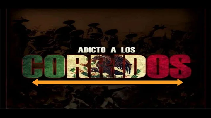Alfonso Delgado - Chencho Hernandez