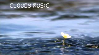 Cloudy Music - Fine day