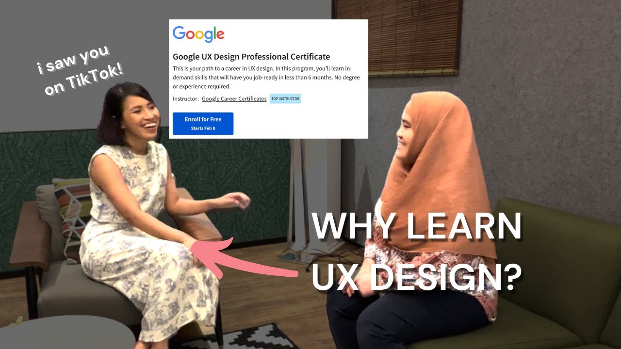 from-air-stewardess-to-ux-designer-is-the-google-ux-design-career