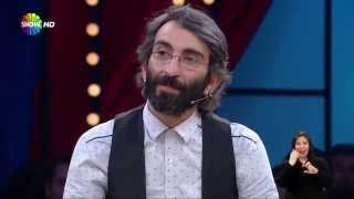 Makina Kafa / 09 Nİsan