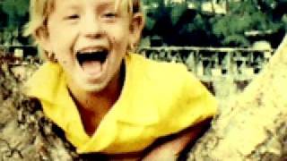 1970's Slides.avi