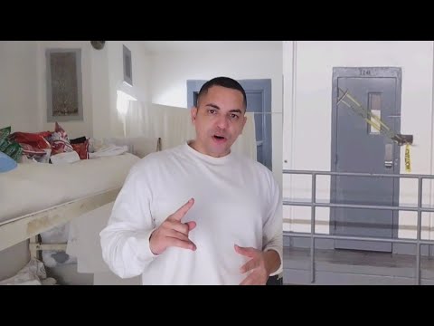 They took a colleague to task, this is what happened