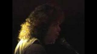 THUNDERBIRDS (Singapore)  - YOU WERE MADE........