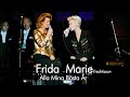Frida e Marie Fredriksson - Alla Mina Bästa År