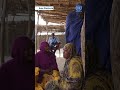 Le pouvoir du dialogue