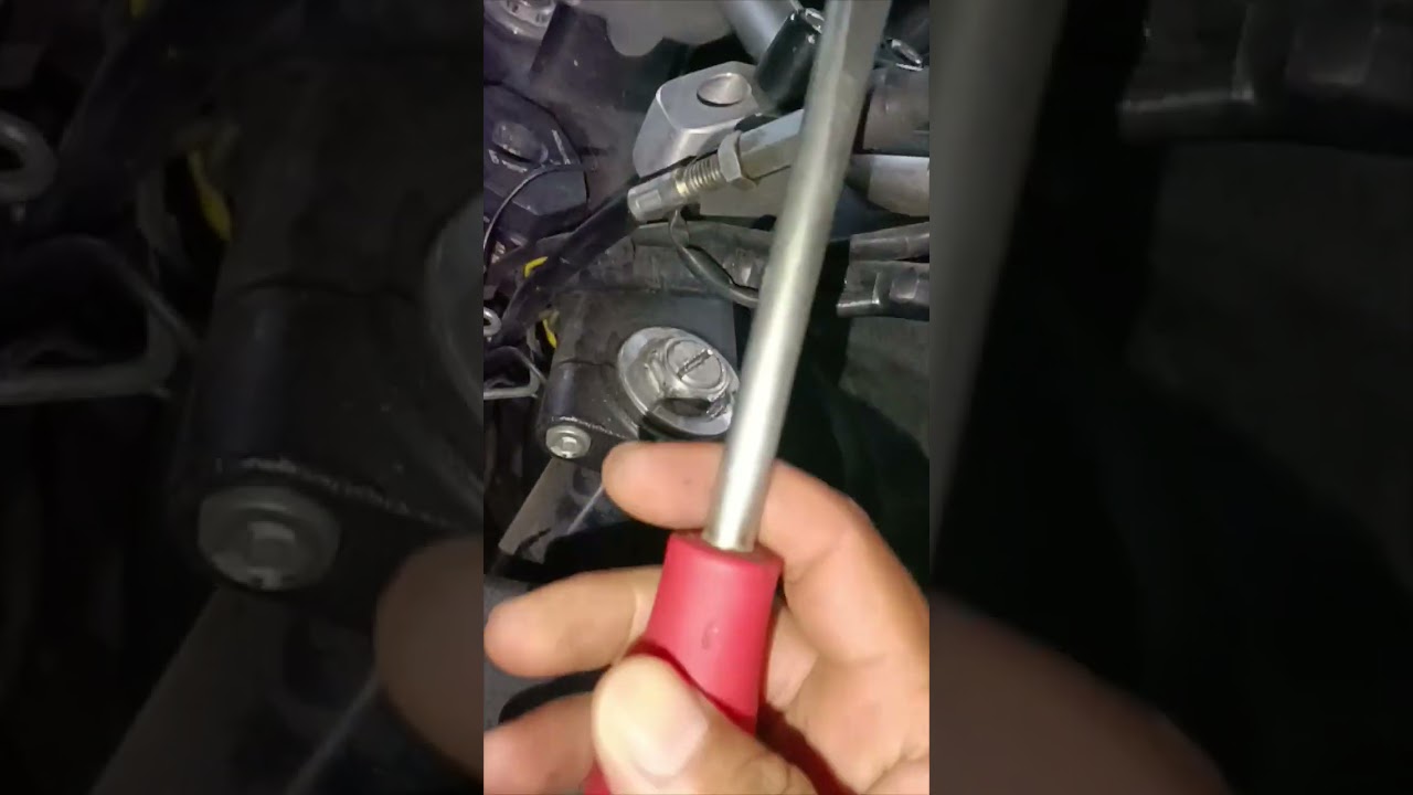 regular precarga amortiguadores delanteros Vstrom DL650 ABS 2012-2015