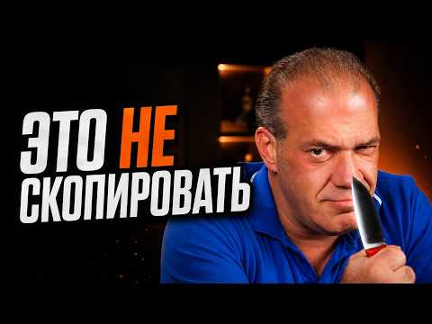 КИТАЙ СКОПИРУЕТ НОЖ. НО НЕ ЭТО! Официальный ТОП ножей Beaver Knife!