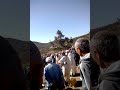 وعدة محمد الشريف الرمكة وعدة محمد الشريف الرمكة