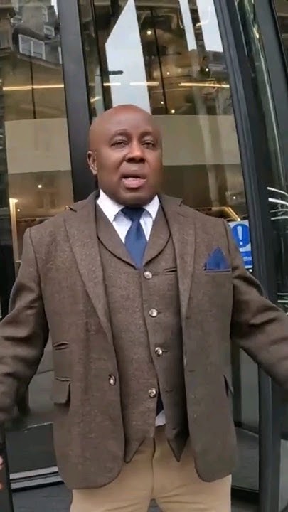 you-need-a-licence-to-speak-to-me-shorts-ukaudit-pinac-sia