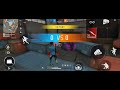 English Free Fire MAX : 👍 Good stream | Playing Solo | Streaming with Turnip