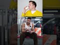 Best Supplements 💪✅ #bestsupplement #navafitness #rohitkhatrifitness #rkfitness #myprotein #ytshorts