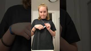 Night Time Skin Care Routine