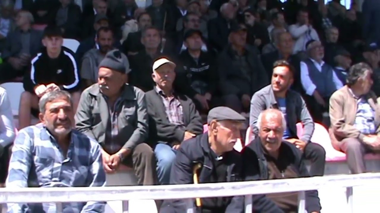 alaçam 2025 hıdırellez şenligi