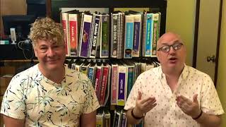 Successful Strategies for Adjudications I JTF '20