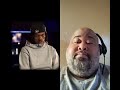 lil baby speaking facts! #motivation #duet #inspiration