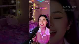 Make You Feel My Love Adele - Emie Conjurado
