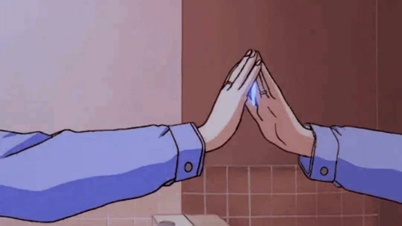 *FREE FOR PROFIT* Kendrick Lamar x Ab-Soul type beat - "Aura" (prod.Chek)