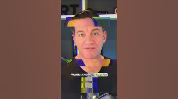 Why Your Website Needs Multiple Calls to Action for Better Conversions