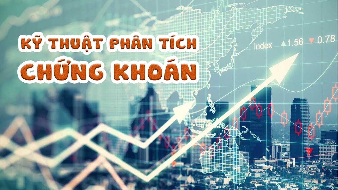 Phân tích Kỹ thuật và một số Chỉ báo thông dụng nhất cho Nhà đầu tư Chứng khoán Siêu sale khuyến mãi,Thế giới deal, mã giảm giá, bão sale, khuyến mãi khủng, khuyến mãi hot, săn coupoun, hot deal, lazada, sendo, tiki, shopee, laptop, iphone 13 pro max, samsung, dell, ngân hàng, vay tiền nhanh, giáng sinh noel 2022, siêu sale cuối năm 12.12,chứng khoán,giáo dục