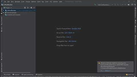 Series Tui tập code Java - Tập 1 - Cách đặt tên biến hiệu quả