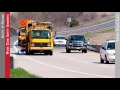 Here are 5 ways the Missouri Dept. of Transportation helps you.