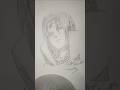 itachi Uchiha sketch.#itachiuchiha #animelovers #animeart #artlover #itachi #viralshorts