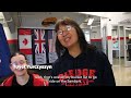 Green Bay 2023 Women's World Challenge Presented by Citi: A Short Film 🎞️🎥🏒  | PARA SPORT
