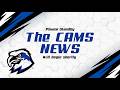 CAMS News 3 5 2026