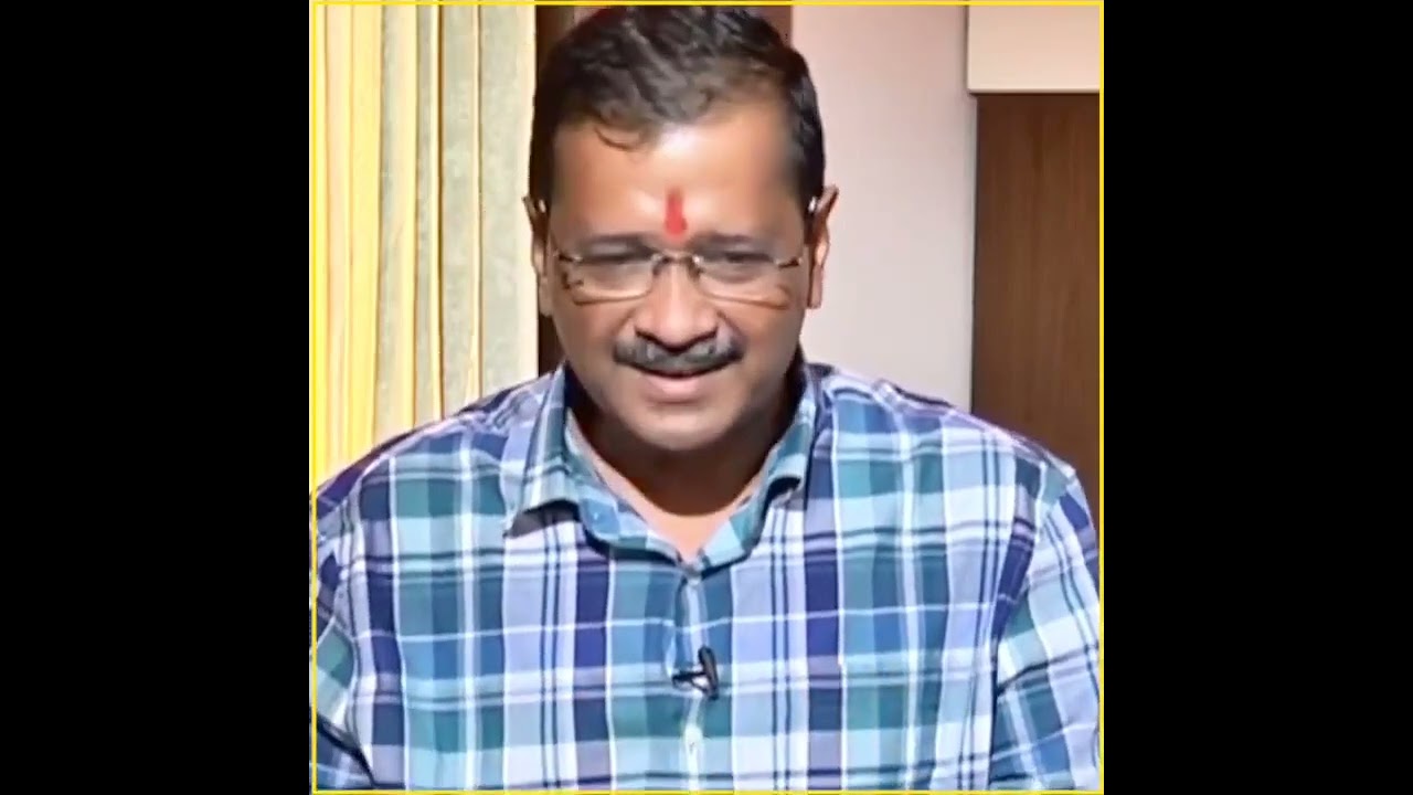 aamaadmi party || arvind kejriwal || finish the corruption