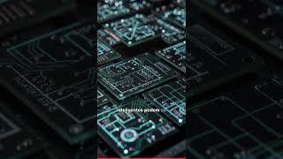 ComputaÃ§Ã£o QuÃ¢ntica vs Cifras ClÃ¡ssicas: A RevoluÃ§Ã£o da Criptografia #Shorts