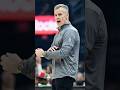 Are The Bulls Making A Mistake Focusing On Donovan? #bulls #shorts
