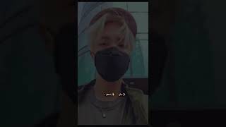 pov : pacaran beda agama 🥺 #versi #jhope #halubts #junghoseok #fyp