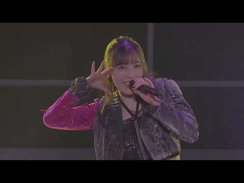 モーニング娘。'22『LOVEマシ－ン(updated)』