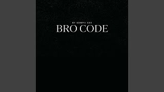 Bro Code