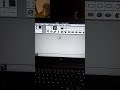 Windows 1.0