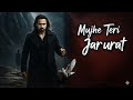 Mujhe Teri Jarurat Full Hindi Song Music Hindisong Emraanhashmi Bollywood Jannat Mujhe Teri Jarurat Full Hindi Song Music Hindisong Emraanhashmi Bollywood Jannat