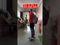 😍 #skating#skateboard #roadskating #rollerblading#waveboard #shorts