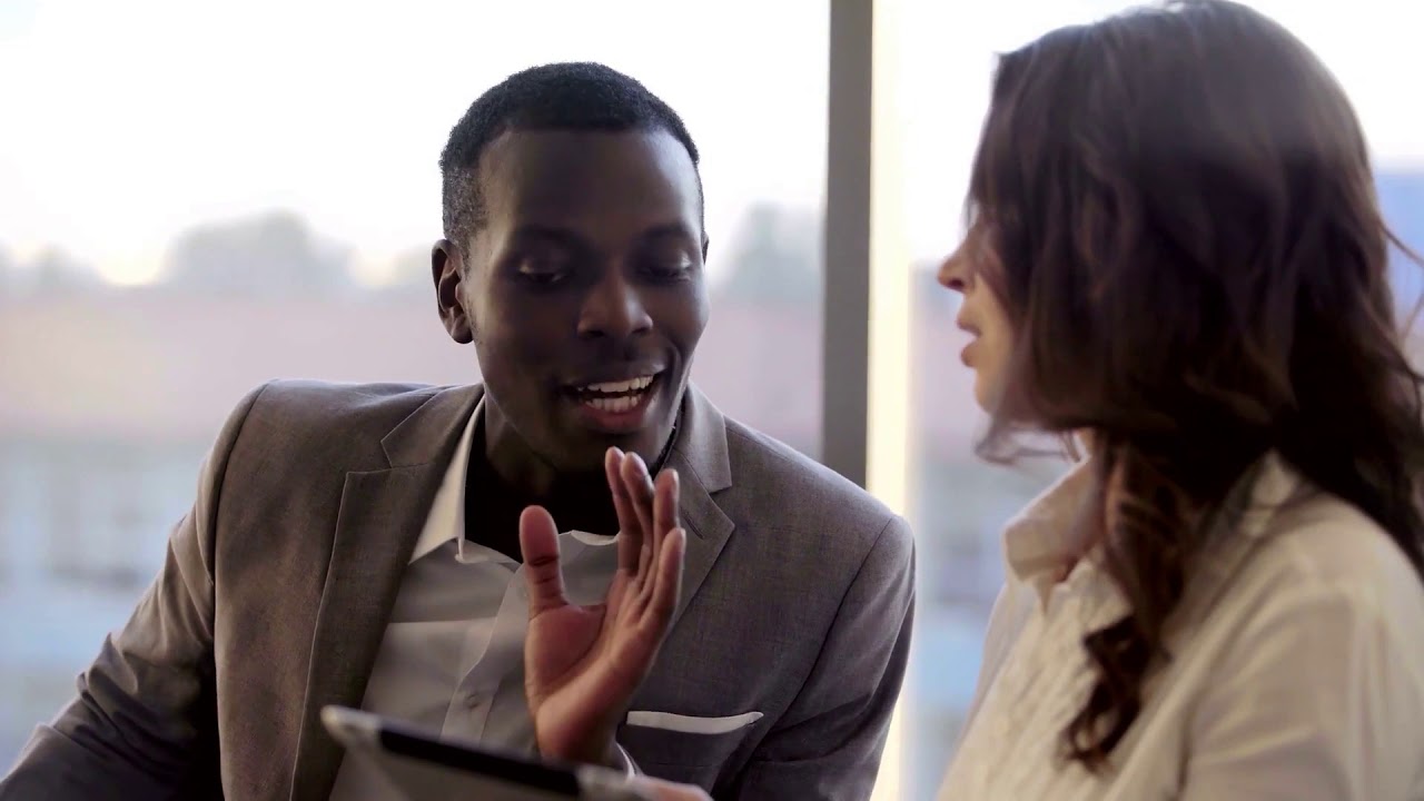 За сколько дней можно узнать проблемы и "боли" своего клиента? - YouTube