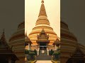 Shwedagon Pagoda