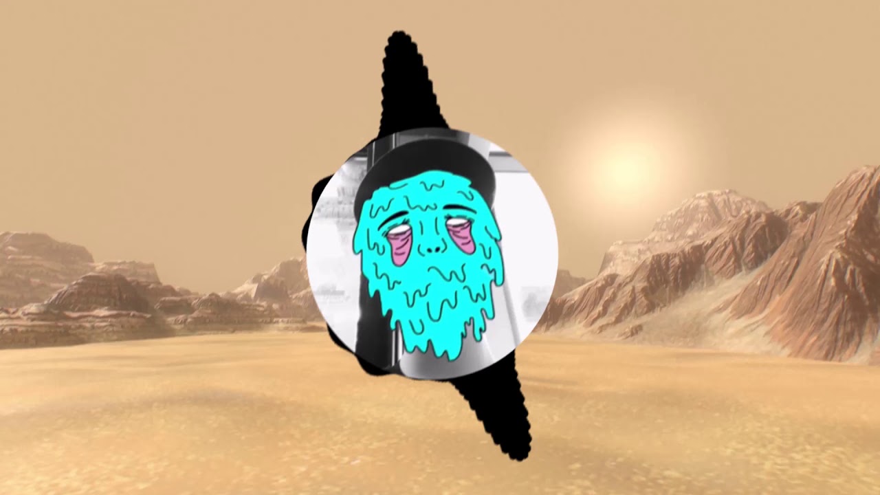 Bandlez ~ Straya (Jace Bagley Remix)