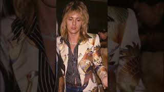 Roger Taylor Queen