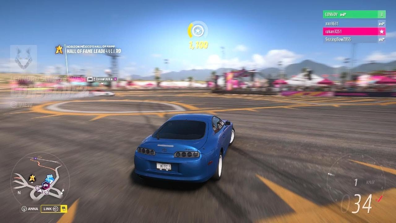 Forza Horizon 5_20260225003931