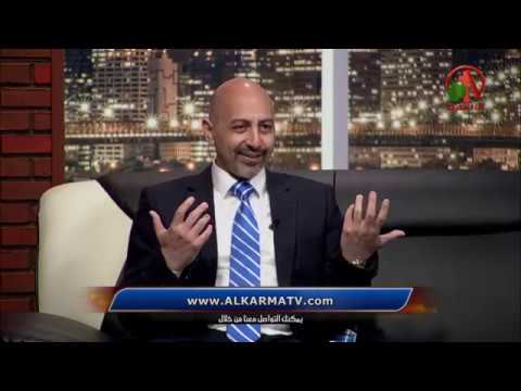 Consider it, all joy | إحسبوه كل فرح